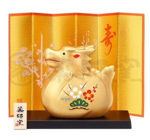 Zgmz|(Setomonohonpo) ʗsCiE|~j[8.5cm×9cm] | uENEi