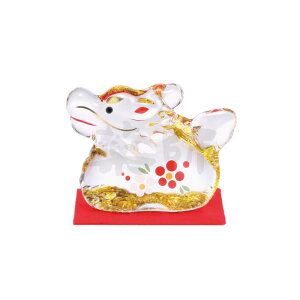 Zgmz|(Setomonohonpo) NX^C(~)[KX:4cm×5.5cm] | uENEi