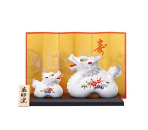 Zgmz|(Setomonohonpo) ˏCi|~Eeqj[(e)8cm×10.5cm (q)5cm×6cm] | uENEi