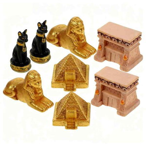 ABOOFAN 8 GWvg̃s~bh̒ ~j`A f yY ÑGWvg RN^[tBMA GWvg̃XtBNX̒u ÑGWvg ͌^  낢