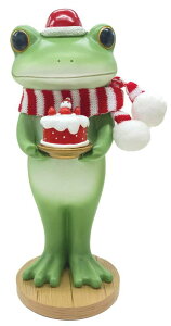 _CJC 74304 R|[ K[f NX}XP[LJG