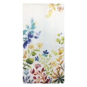 ̂ {^jJ t[  [t t 킢  Jt