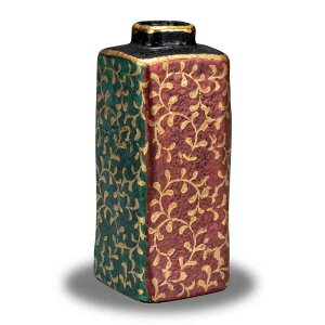 ȃ  ֑} ԕr J  Ԋ  uh CeA  u { av[g җj Êj j Ďj Mtg