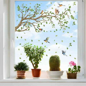 Hikosiya ÓdXebJ[ XebJ[ A  t  gt t t  t L e X  hA ˒I  KX 킢  ʈ œ\ \蒼\ ÓdCV[ Ce