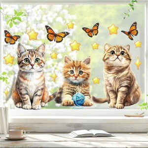 Hikosiya ÓdXebJ[ XebJ[ A  t  gt t t  t L e X  hA ˒I  KX 킢  ʈ œ\ \蒼\ ÓdCV[ Ce