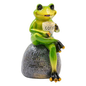 NUZAMAS JG̑̑iAJG̒uvVIȃJG̒̑iAƒ̃e[uAItBXArO[̃fXNgbvp̃~j`AJG̒uH|i