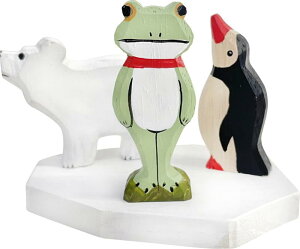 _CJC R|[ u ؐ Zbg k 83434 10.4×12.5×1.4cm