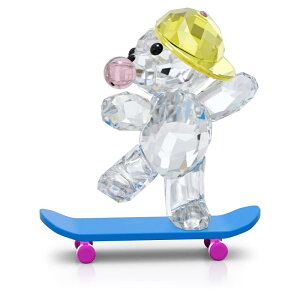 XtXL[ NX xA XP[^[xA tBMA NA sN CG[ XtXL[NX^ u[bJ[^ANZg XtXL[NXxARNV̈