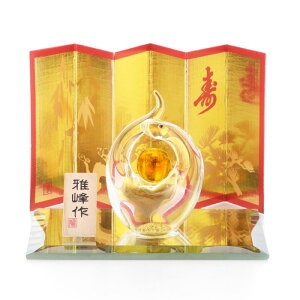 {(iJjzgEL) u x u KX ւ Lbƌ ʎ蕟iMj