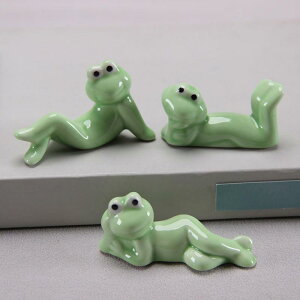 �J�G�� �u���y���� �I�u�W�F�z���킢�� �C���e���A �M�u���� �~�j �v���[���g ���N�� ���� ���� �I�[�i�����g(�J�G���̉Ƒ�)