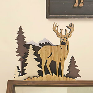 [nWI] giJC  VJ IuWF k CeAG ؐ NX}X G kG giJC̒u u     ObY u v[g