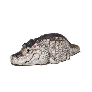 j 쐶 b 낢 u IuWF  CeA     퐻 6.4cm2.8cm2cm