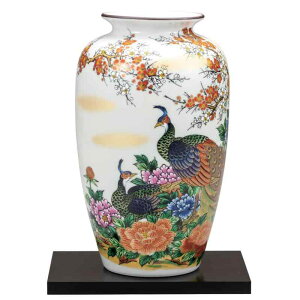 JĂ킽 10ԕrEOE K8-1311