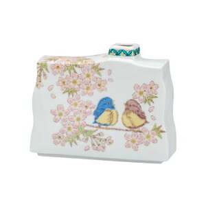 JĂ킽wJāx֐(5)Ԃ K8-1209