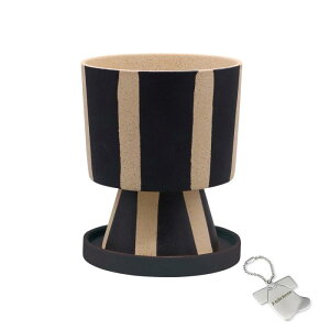 J-kitchens Select u ԕr  Aؔ \ fUC |bg O L ubN 14.3xH16.5cm IWi^Ot P-563825