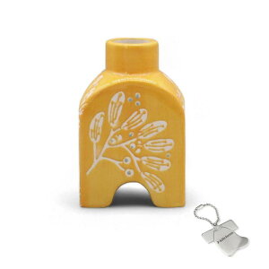 J-kitchens Select u ԕr  ֍  k t[x[X D 6x4xH9cm CG[ IWi^Ot P-564600