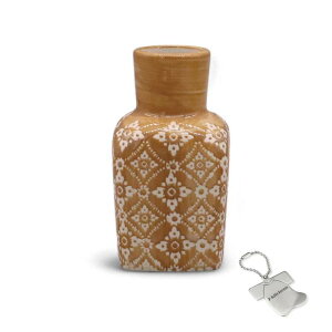 J-kitchens Select u ԕr  ֍  k t[x[X C 5.5x5.5xH10cm uE IWi^Ot P-564679