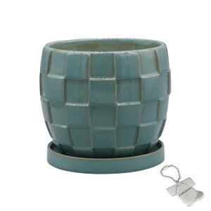 J-kitchens Select u ԕr  Aؔ ^C fUC |bg B O[ 15xH13cm IWi^Ot P-564730