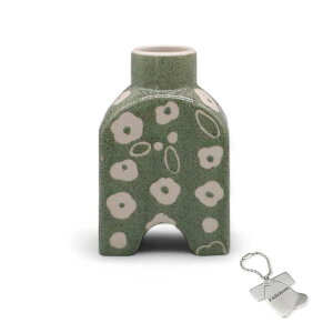 J-kitchens Select u ԕr  ֍  k t[x[X D 6x4xH9cm O[ IWi^Ot P-563627