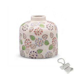 J-kitchens Select u ԕr  t[  t[x[X L 8xH9.5cm z IWi^Ot P-563559