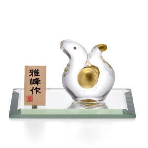 {(iJjzgEL) u x x KX Lbƌ ʎ蕟