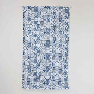 h[X(Kaei Lace) ̂yMoroccan bJzP161-150i85cm×150cmjԎd؂ k { \  [X ډB _ Ց bR