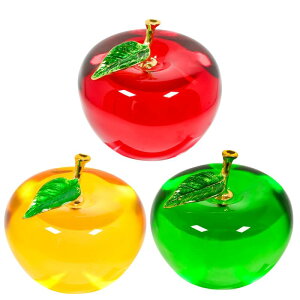  S NX^ ^ Abv p[Xg[ u ь    IuWF 60mm×62mm