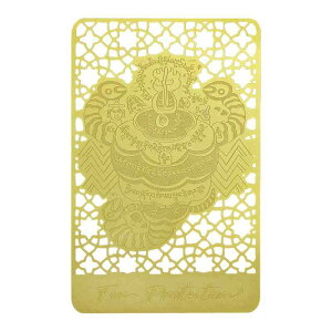 iCXCjYISHUI J[h ObY zJ[h N  아  ^F ^F