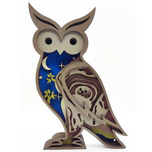 JUSTVEL u IuWF ؐ CeA k y؂̉z G  ObY   ؍ fBXvC   Mtg v[g