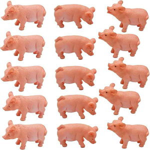 15C 킢 _   ؂̃tBMAZbg u i ̑ ʔ  蕨   ~j`A i H|i Mtg DIY    ItBX  ԉ K