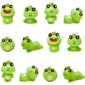 12 ~j`A   ^ JG K[f JG ~j`A 킢 NE  u i ̑ ʔ  tBMA 蕨   i H|i Mt