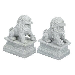 TOYMYTOY 1 yA ĎqƏ ǂ  Azɐ} [[ JG tBMA ~j`ACI | u ~j _I Ύq̒u u  x u V[T[