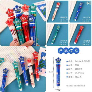 ���w���̂� �J�� �v�`�M�t�g�A ���p �I�� �N���G�C�e�B�u�� 1 �N���A 2 �N���A 3 �N���A 4 �N���A 5 �N���� �q�� ���� �N���X �M�t�g�A ���� �ܕi