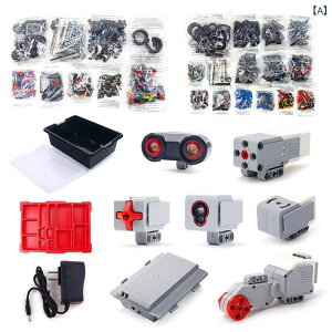 レゴ マインドストーム」の人気商品一覧 | 安い商品を通販サイトから 