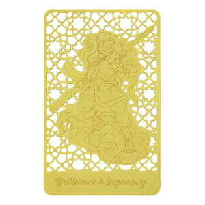 iCXCjYISHUI J[h GnXg X}[g S[hJ[h zJ[h  아 mb N mb av[g