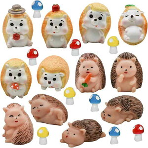 21  ~jtBMA  킢 ̂ nlY~   u i ̑ ʔ  tBMA 蕨   ~j`A i H|i Mtg DIY  