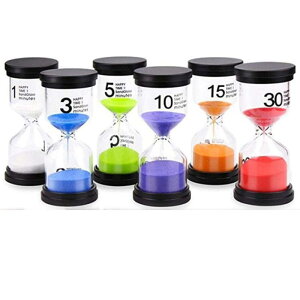 Jtv6Zbgy1E3E5E10E15E30z\׋EEe[NEmɃCeAɂf鎞ԊǗ^C}[