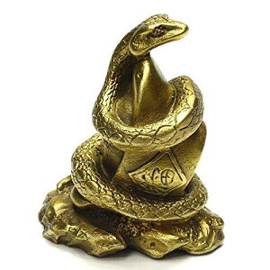 DOUKI YA ̎  wr ^ĂԐ_b ObY  N x u