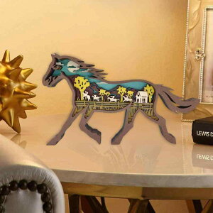 HARGIO u CeA ؐ IuWF k CeAG kG u ؍ kCeA ؐCeA G      ؍G ObY lC u