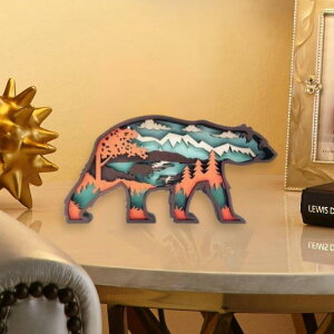 HARGIO u CeA ؐ IuWF k CeAG kG u ؍ kCeA ؐCeA G      ؍G ObY lC u