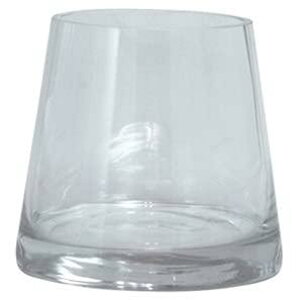 FOYER ԕr t[x[X KX  10 cm  11 cm  2600038