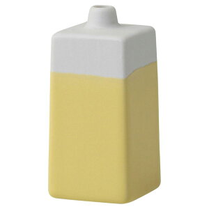 C g u mini vase v Ԋ p ԕr ֑}  a3.5×7cm { 25664