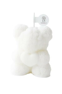 alint Lh [YxA   Mtg v`Mtg ؍G CeAG  IuWF u \CbNX 낤 E\N  fR[V zCg s4.1cm 5cm 6cm