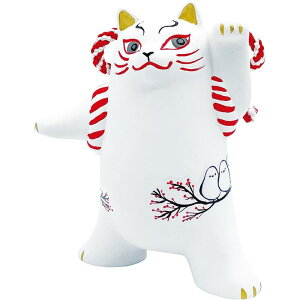 킢G u ̕˂ v ~ V}GiK× ˂ u 9×11cm aG { Mtg RVF L ObY  { san4580-4