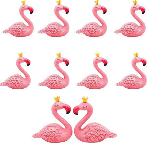 Pinenjoy10H~jt~Su ~j Ԃ tFMA fXNgbv ւ̏蕨 eBAԂt~S ȃt~S t~S t~S uH|i 