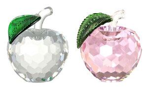 speed mao  NX^ KX Abv  u TLb`[  sN 2 Zbg