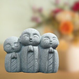 yǕiCUORAzn u IW]ET ILm ΃IuWF  ~j  e nF nl    _ n܃IuWF