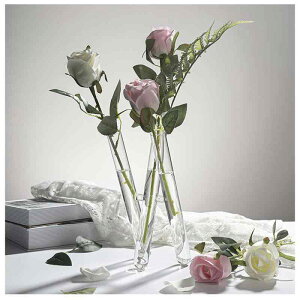 �t�����[�x�[�X ������ 3�Z�N�V���� ���� �K���X �ԕr ��֑}�� ���k�͔| �Ԋ� ������� �ԕr�� �ϗt�A�� �Ԏ����� �A���͔̍| �V���v�� ������ ��� �C���e���A����