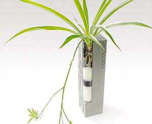 Greenology ~j Ԋ t[x[X  GR-128(LARGE) c6cm×6cm×26cm