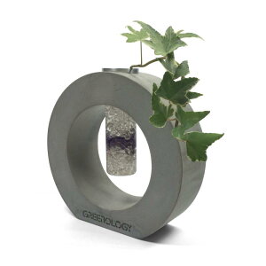 Greenology ~j Ԋ t[x[X  GR-130(LARGE) c5cm×15.8cm×15.1cm